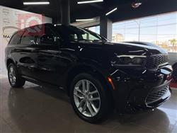 دۆج دۆرانگۆ